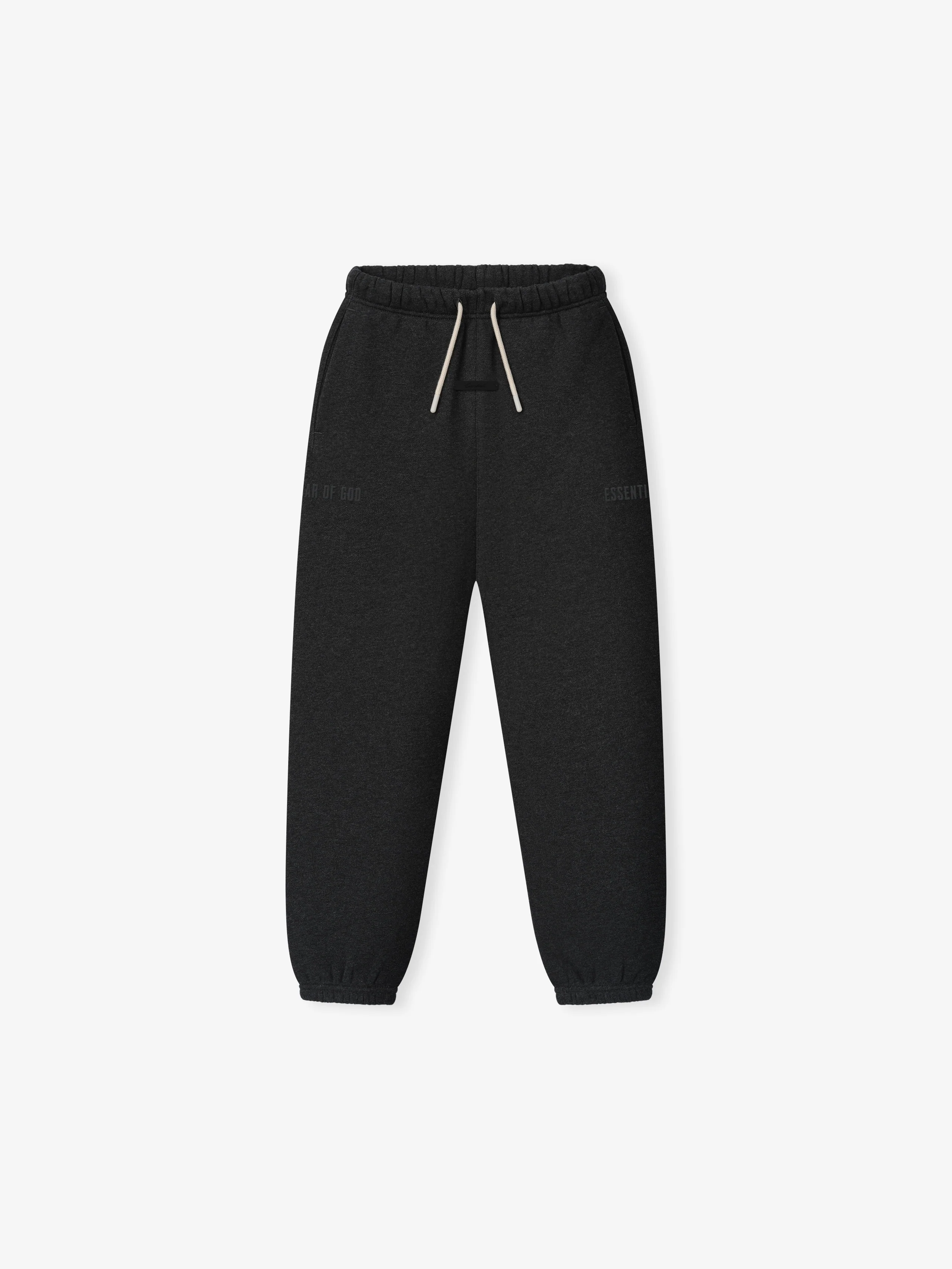 Kids Classic Fleece Sweatpant