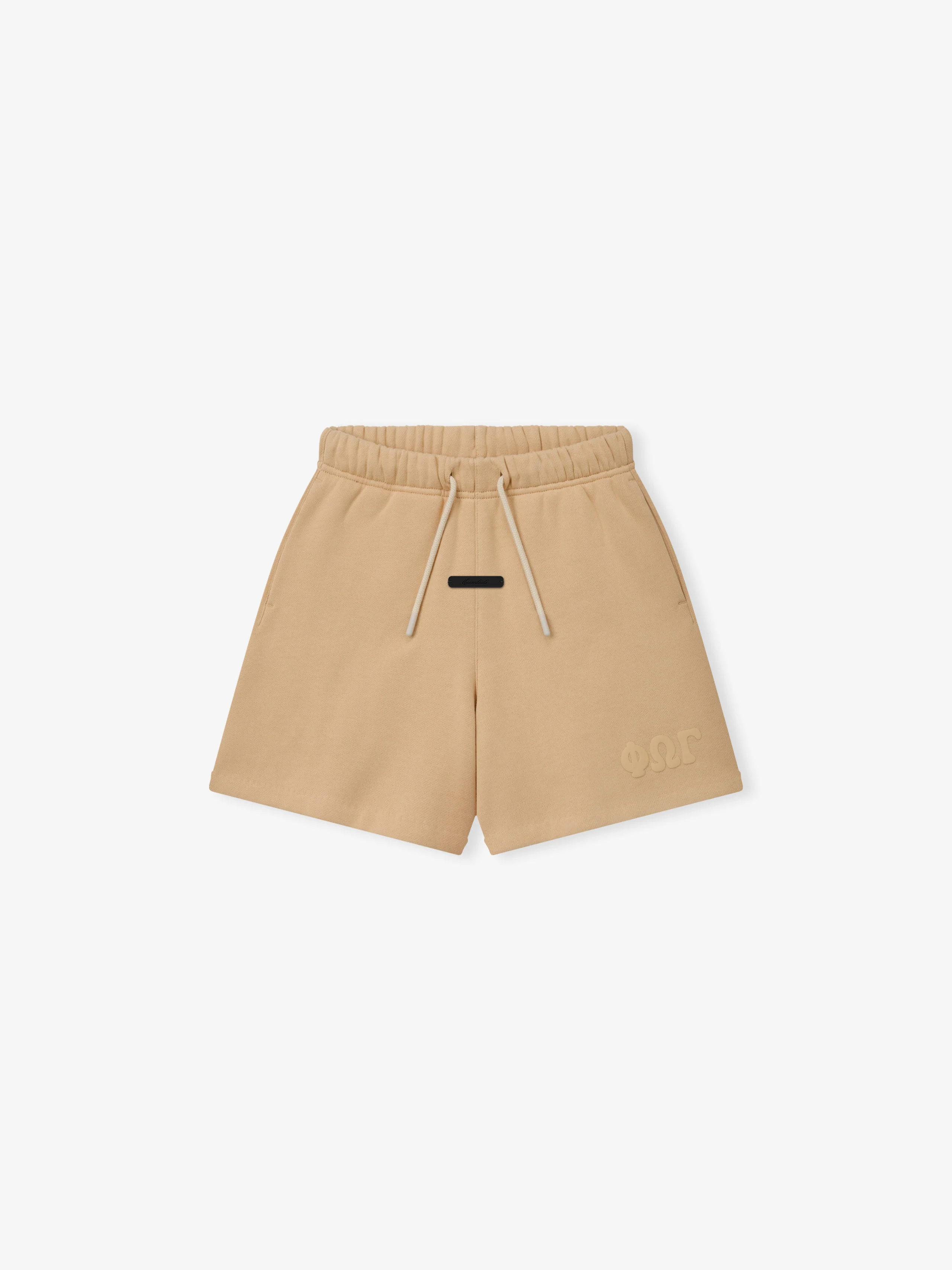 Kids Classic Sweatshort