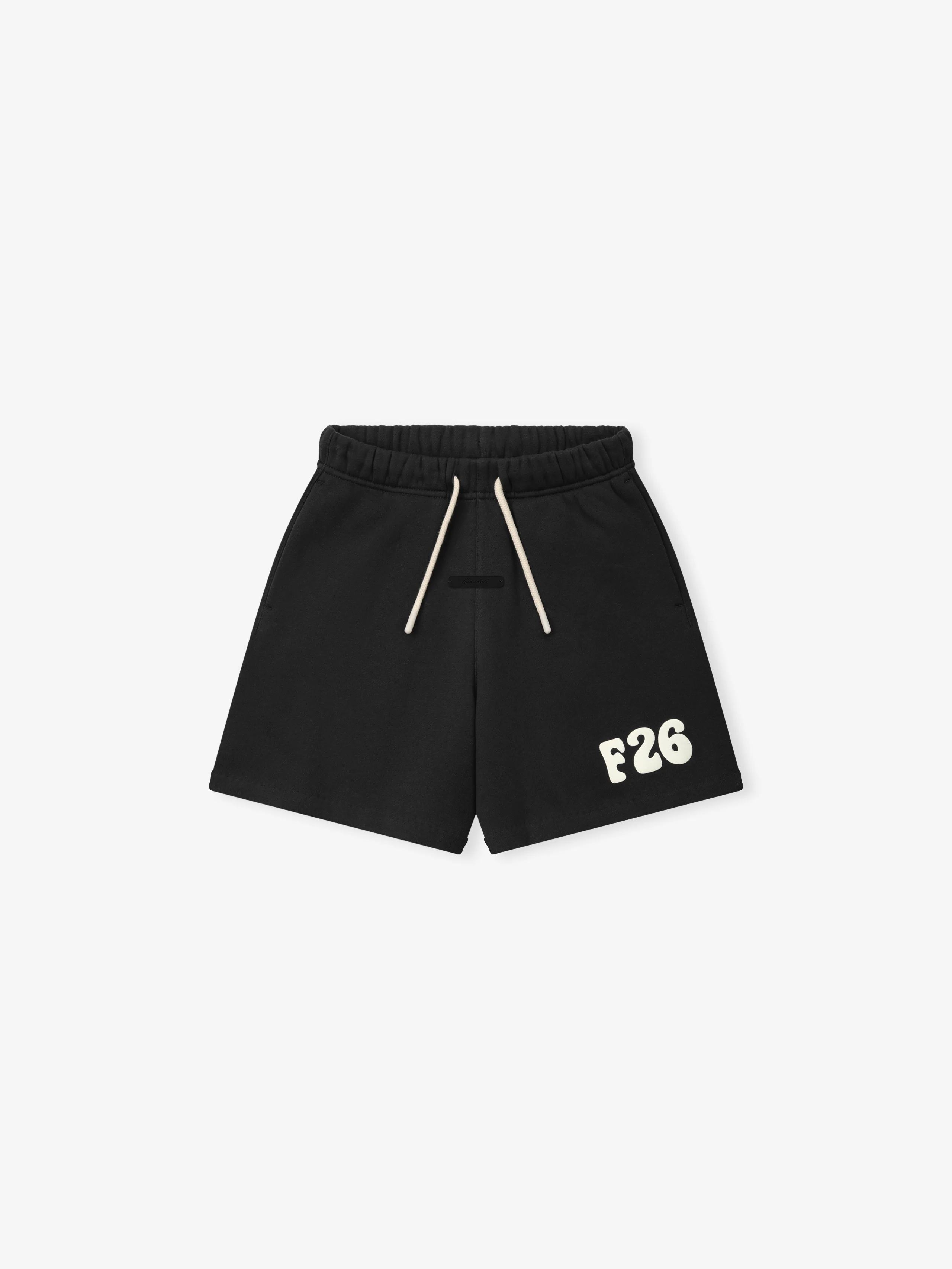Kids Classic Sweatshort