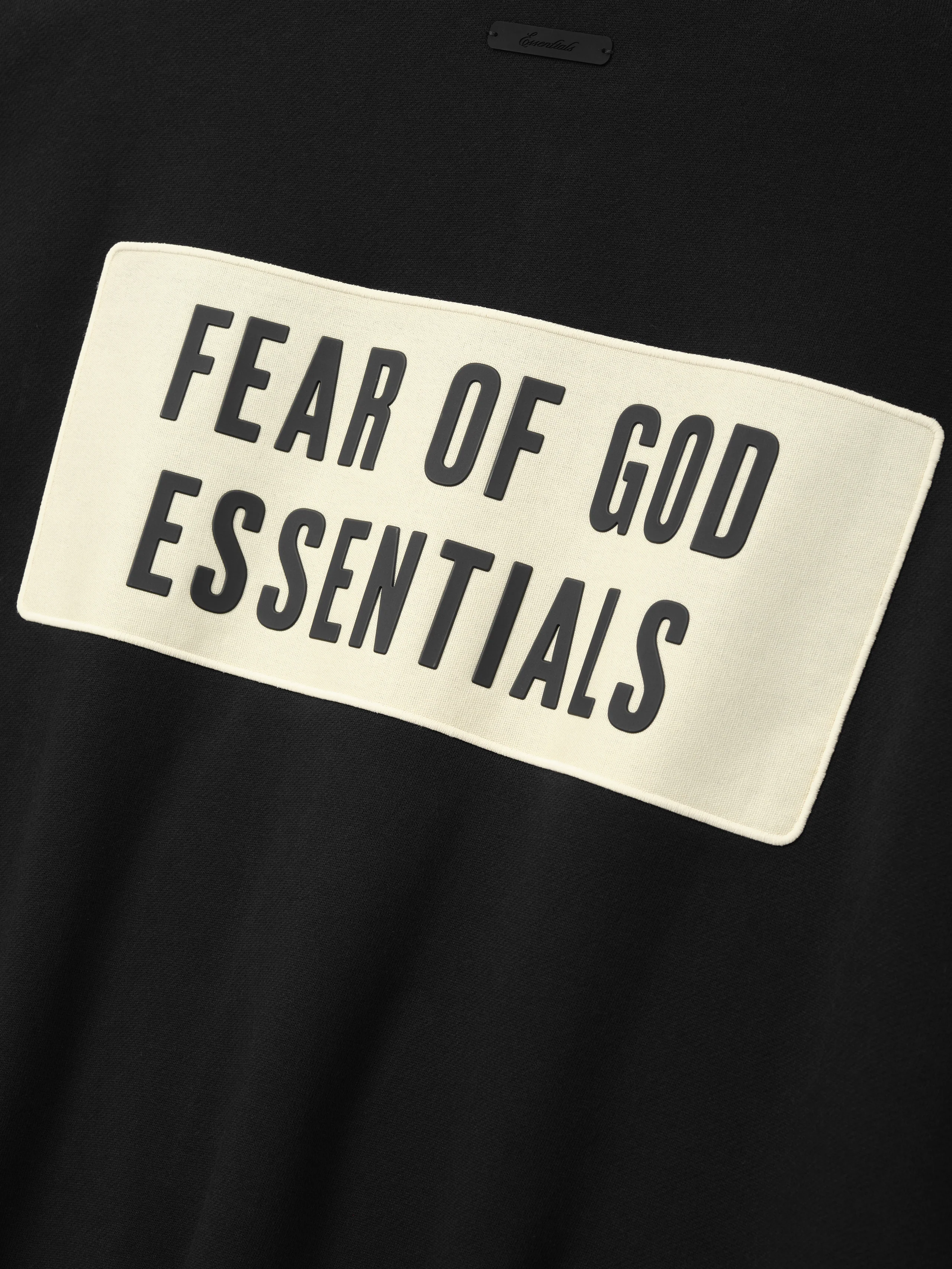 Track Jacket - Image 4