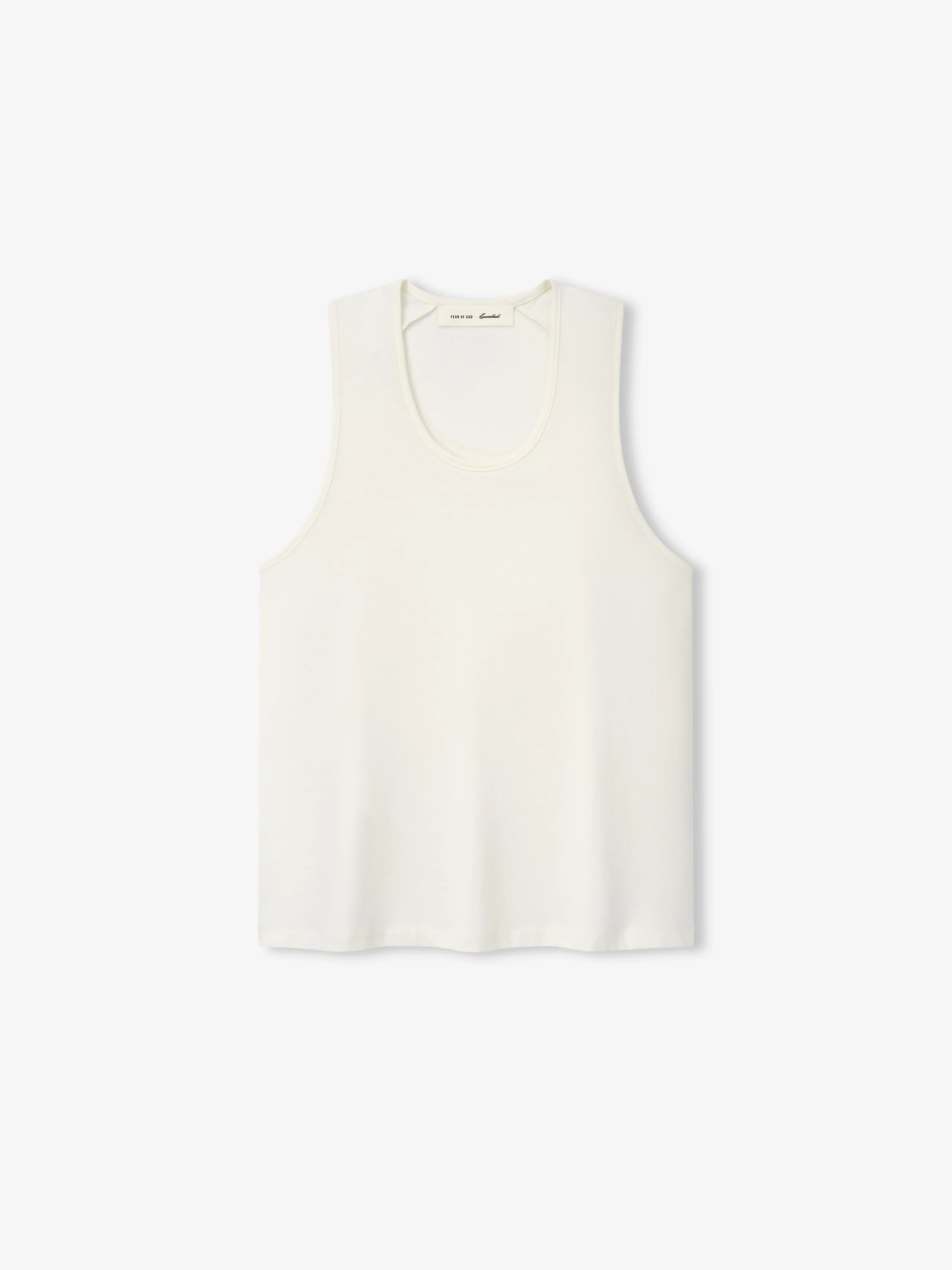 Womens Tri-Blend Classic Tank