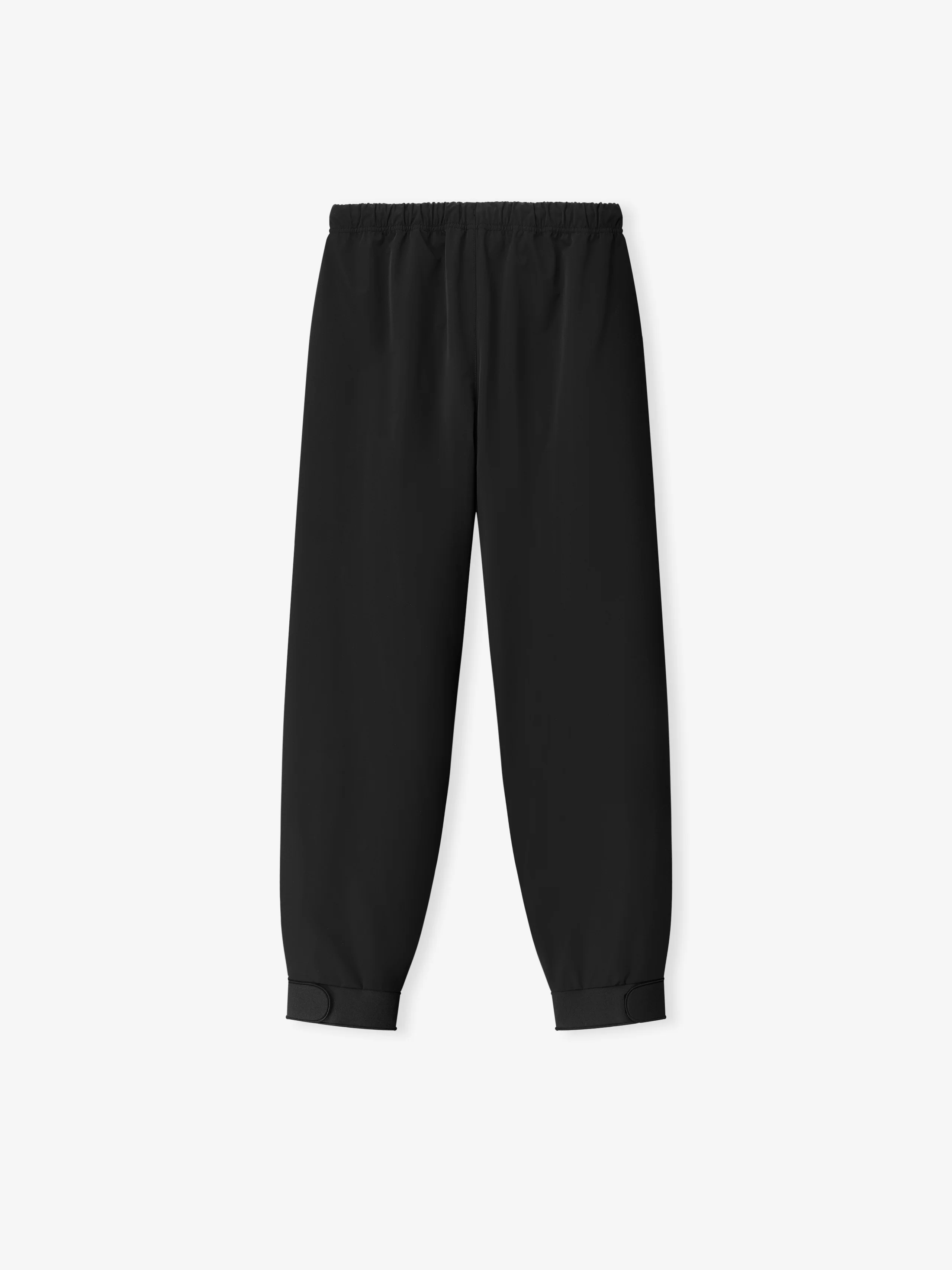 Womens Storm Pant - Image 2