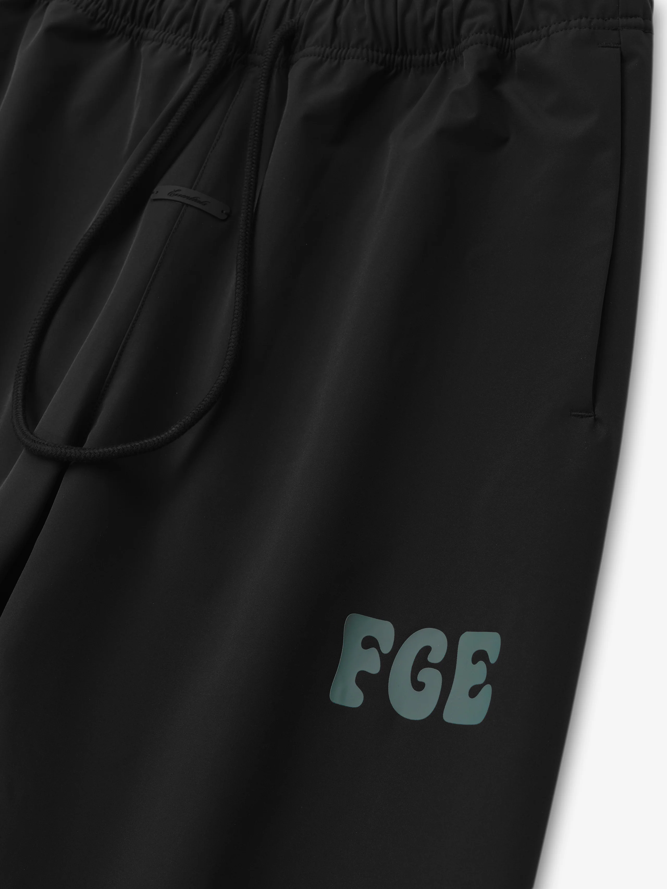 Womens Storm Pant - Image 3