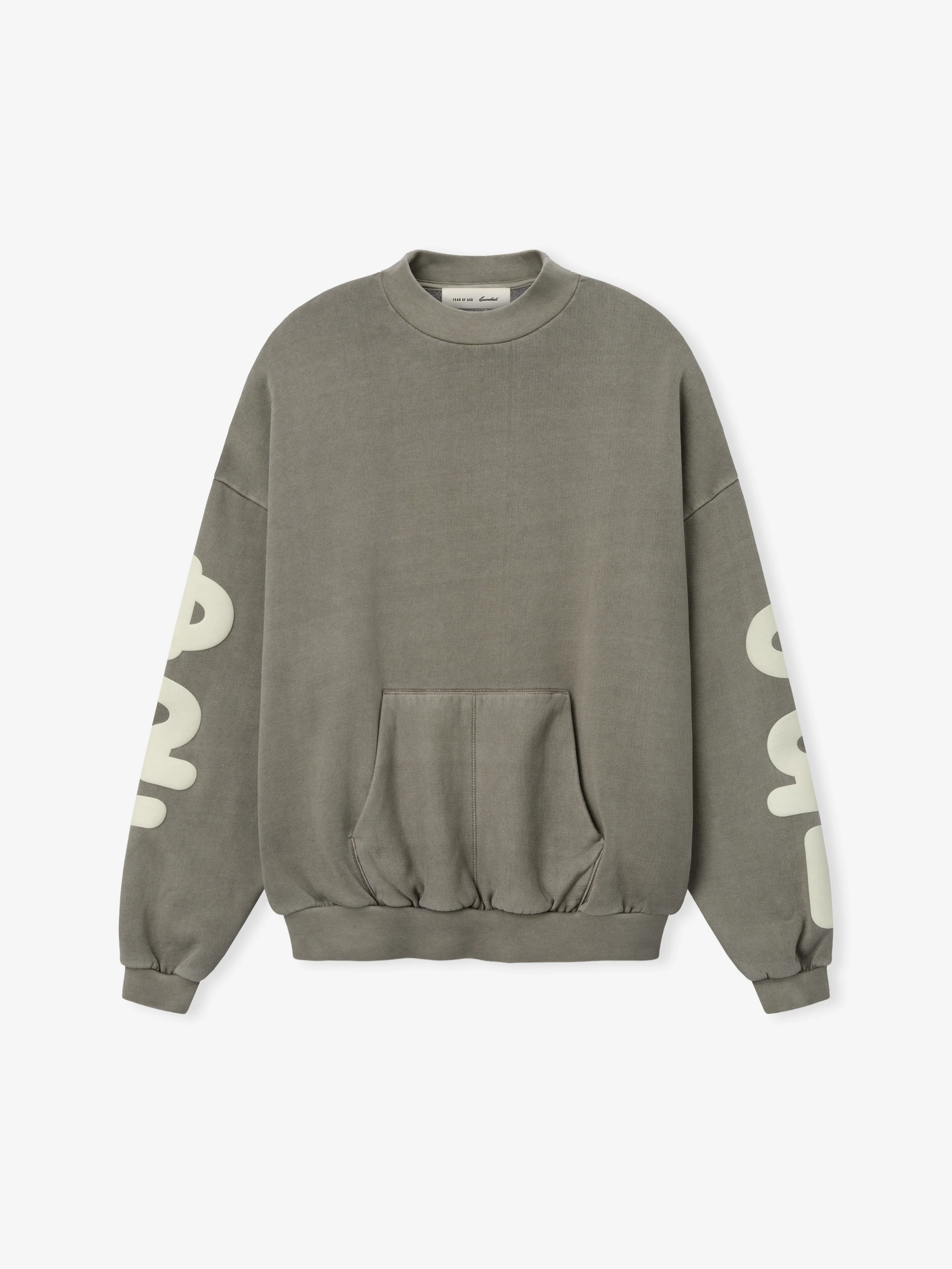 90s Sweatshirt
