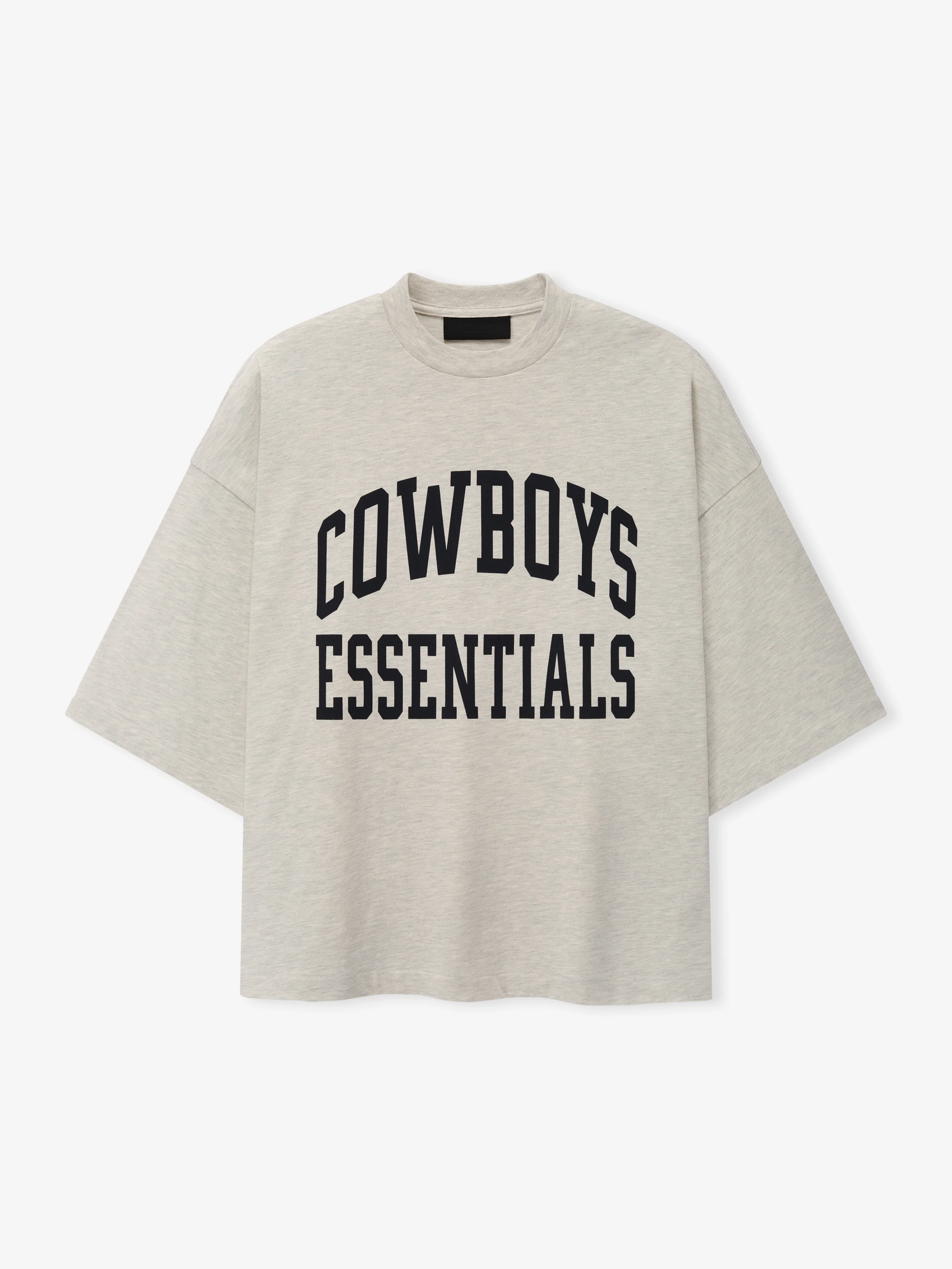 Dallas Cowboys Training Camp Tee